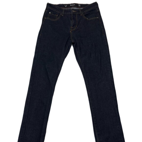 Mbx Other - MBX Denim Dark Wash Jeans Size 30/30